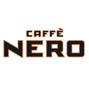 Caffe Nero Menu UK