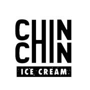 Chin Chin Menu UK