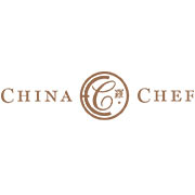 China Chef Menu UK