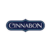 Cinnabon Menu UK