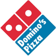Domino's Pizza Menu UK