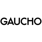 Gaucho Menu UK