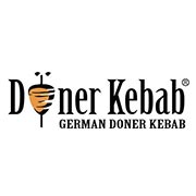 German Doner Kebab Menu Price