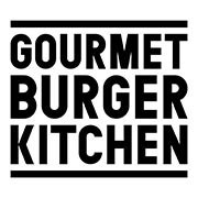 Gourmet Burger Kitchen Menu Price