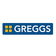 Greggs Menu UK