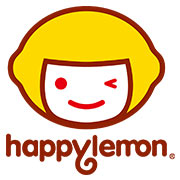 Happy Lemon Menu UK