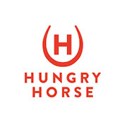 Hungry Horse Menu UK
