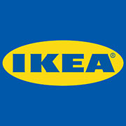 Ikea Restaurant Menu UK