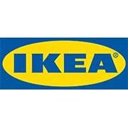 Ikea Menu UK