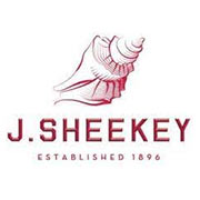 J Sheekey Menu UK