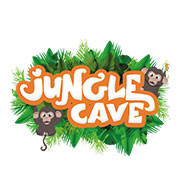 Jungle Cave Menu UK