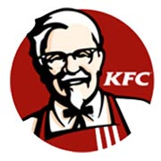 KFC Menu UK