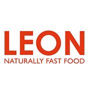 Leon Menu UK
