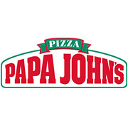 Papa John's Pizza Menu UK