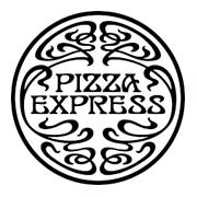 Pizza Express Menu UK