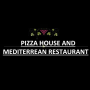 Pizza House Menu UK