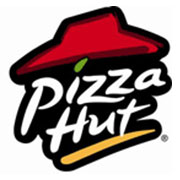 Pizza Hut Menu UK