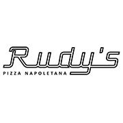 Rudy's Pizza Menu Price