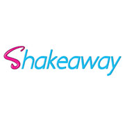 Shakeaway Menu UK