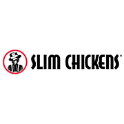 Slim Chickens Menu UK