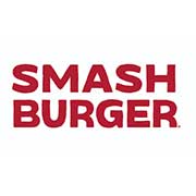 Smashburger Menu UK