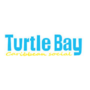 Turtle Bay Cocktails Menu Price