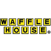 Waffle House Menu UK