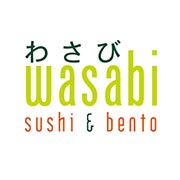 Wasabi Menu UK