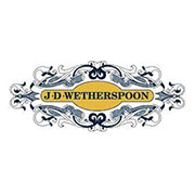 Weatherspoon Menu UK