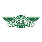 Wingstop Menu UK