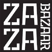 Za Za Bazaar Menu UK