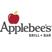 Applebee's Menu United States