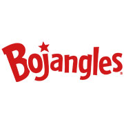 Bojangles Menu United States