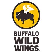 Buffalo Wild Wings Menu United States