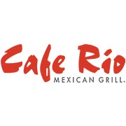 Cafe Rio Menu United States