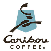 Caribou Coffee Menu United States