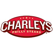 Charleys Philly Steaks Menu United States