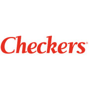 Checkers Menu United States