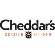 Cheddar's Scratch Kitchen Menu United States
