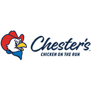 Chester's Chicken Menu Price
