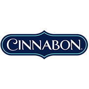 Cinnabon Menu United States