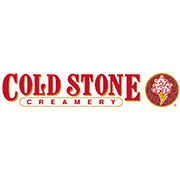 Cold Stone Creamery Menu Price