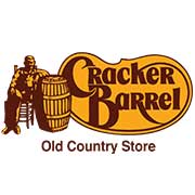 Cracker Barrel Menu Price