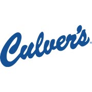 Culver's Menu United States