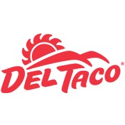 Del Taco Menu United States