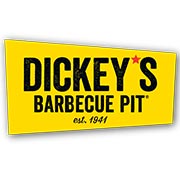 Dickey's Barbecue Pit Menu United States