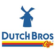 Dutch Bros Menu Price