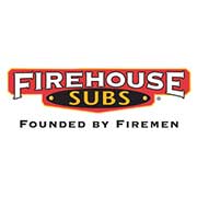 Firehouse Subs Menu United States