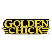Golden Chick Menu United States