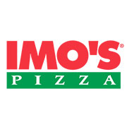 Imo's Pizza Menu United States